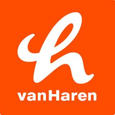 van haren lier|StoreFinder